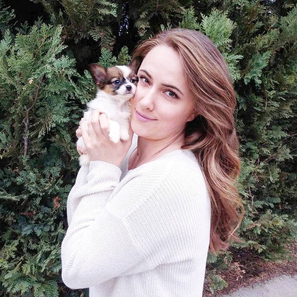 Welcome!! - Picture 5 of 9